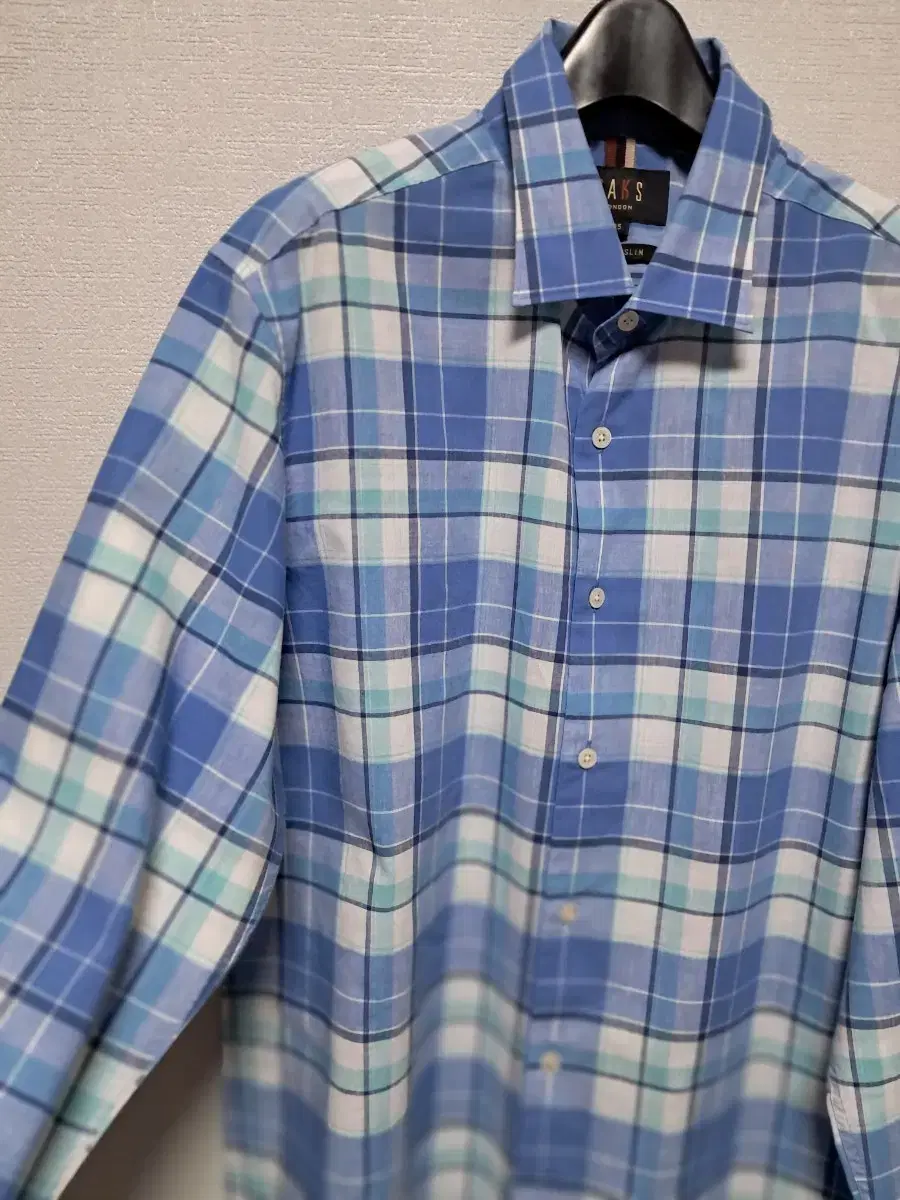 thumbnail-4